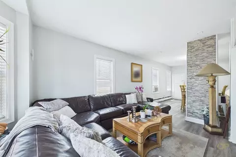 Living - 1413 Rodman St, Fall River, MA 02721 photo 4 of 4