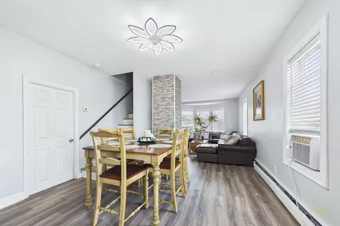 Dining - 1413 Rodman St, Fall River, MA 02721 photo 1 of 1