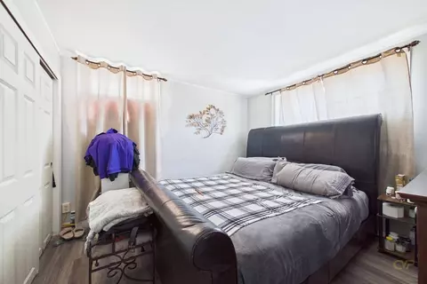 Bedroom - 1413 Rodman St, Fall River, MA 02721 photo 1 of 3