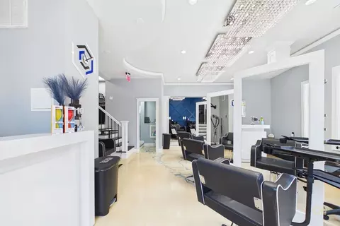 Other - 1413 Rodman St, Fall River, MA 02721 photo 7 of 17