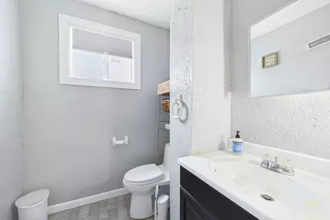 Bath - 1413 Rodman St, Fall River, MA 02721 photo 3 of 3