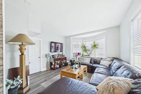 Living - 1413 Rodman St, Fall River, MA 02721 photo 2 of 4