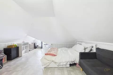 Bedroom - 1413 Rodman St, Fall River, MA 02721 photo 3 of 3