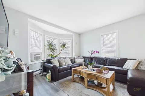 Living - 1413 Rodman St, Fall River, MA 02721 photo 3 of 4
