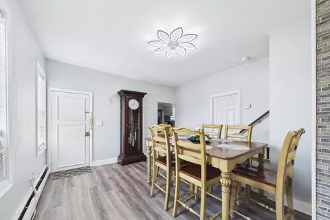 Other - 1413 Rodman St, Fall River, MA 02721 photo 15 of 17