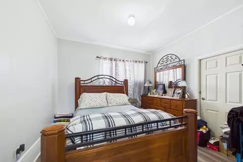 Bedroom - 1413 Rodman St, Fall River, MA 02721 photo 2 of 3