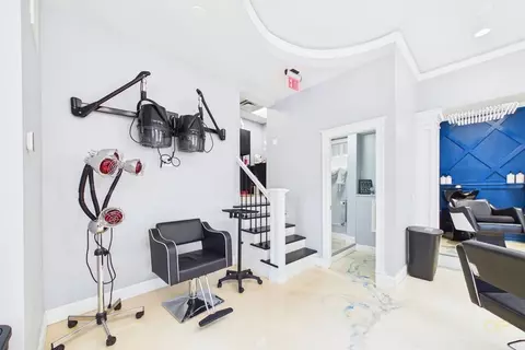 Other - 1413 Rodman St, Fall River, MA 02721 photo 9 of 17