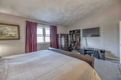 721 Cambridge St #B, Fall River, MA 02721 photo 15