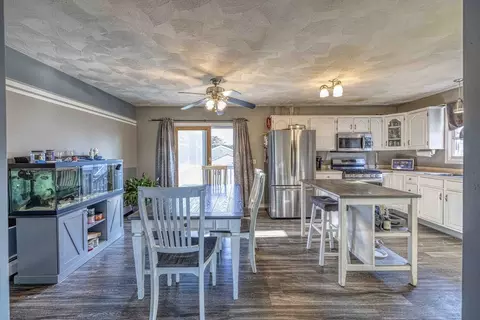 721 Cambridge St #B, Fall River, MA 02721 photo 5