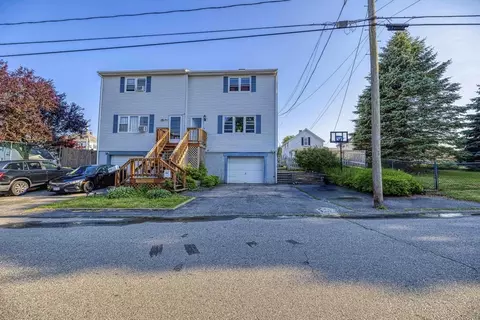 721 Cambridge St #B, Fall River, MA 02721 photo 3