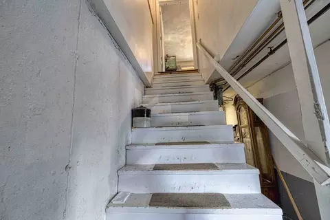 721 Cambridge St #B, Fall River, MA 02721 photo 20