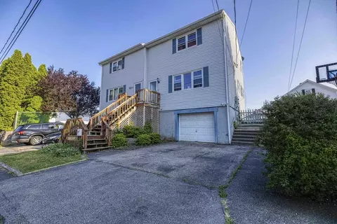 721 Cambridge St #B, Fall River, MA 02721 photo 1
