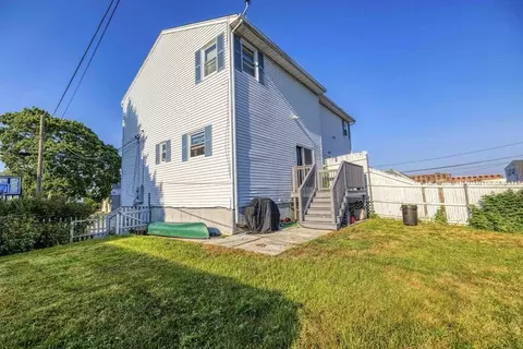 721 Cambridge St #B, Fall River, MA 02721 photo 17