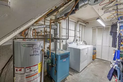 721 Cambridge St #B, Fall River, MA 02721 photo 21