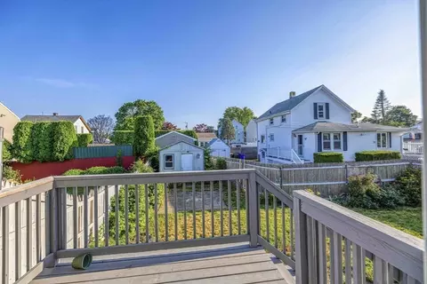 721 Cambridge St #B, Fall River, MA 02721 photo 16