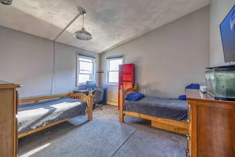 721 Cambridge St #B, Fall River, MA 02721 photo 12