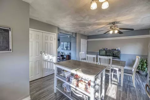 721 Cambridge St #B, Fall River, MA 02721 photo 7