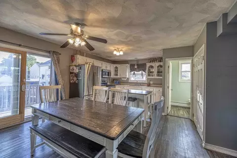 721 Cambridge St #B, Fall River, MA 02721 photo 6
