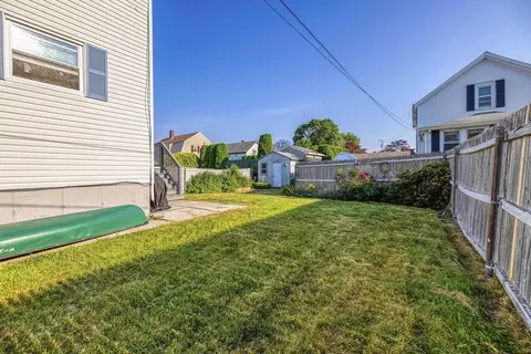 721 Cambridge St #B, Fall River, MA 02721 photo 19
