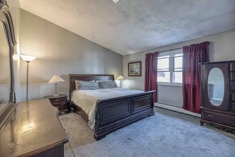 721 Cambridge St #B, Fall River, MA 02721 photo 14