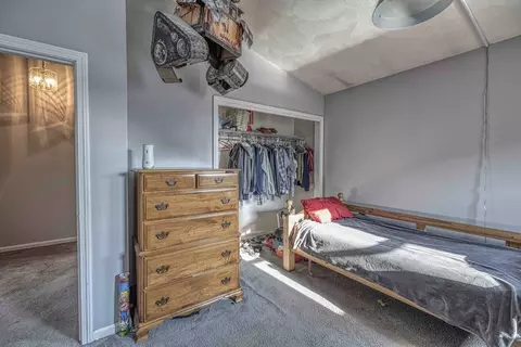 721 Cambridge St #B, Fall River, MA 02721 photo 13