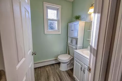 721 Cambridge St #B, Fall River, MA 02721 photo 8