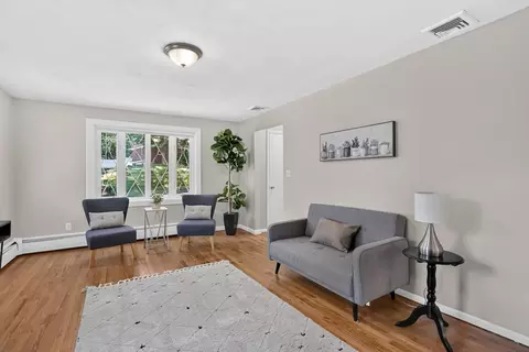 Living - 85 Bircham St, Springfield, MA 01104 photo 4 of 4