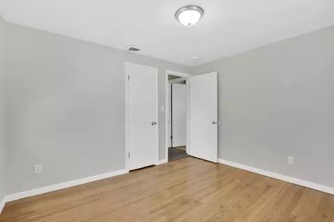 Bedroom - 85 Bircham St, Springfield, MA 01104 photo 2 of 7