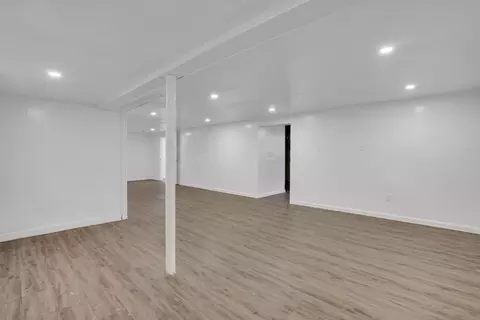 Other - 85 Bircham St, Springfield, MA 01104 photo 3 of 6
