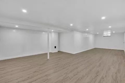 Other - 85 Bircham St, Springfield, MA 01104 photo 2 of 6
