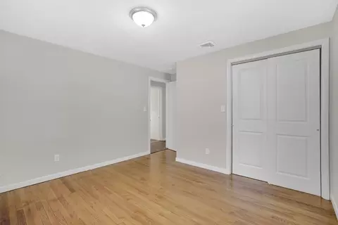 Bedroom - 85 Bircham St, Springfield, MA 01104 photo 4 of 7
