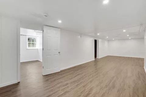 Other - 85 Bircham St, Springfield, MA 01104 photo 4 of 6