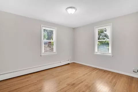 Bedroom - 85 Bircham St, Springfield, MA 01104 photo 1 of 7