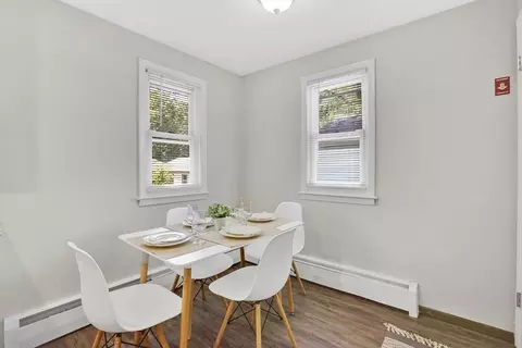 Dining - 85 Bircham St, Springfield, MA 01104 photo 1 of 1