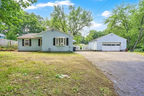 Other - 85 Bircham St, Springfield, MA 01104 photo 1 of 6