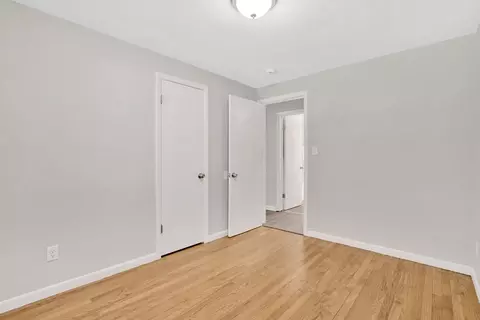 Bedroom - 85 Bircham St, Springfield, MA 01104 photo 6 of 7