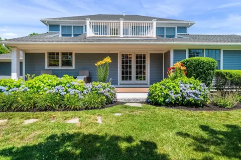 Other - 89 Gale Rd, Swampscott, MA 01907 photo 2 of 5