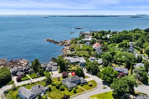 View/Area - 89 Gale Rd, Swampscott, MA 01907 photo 6 of 6