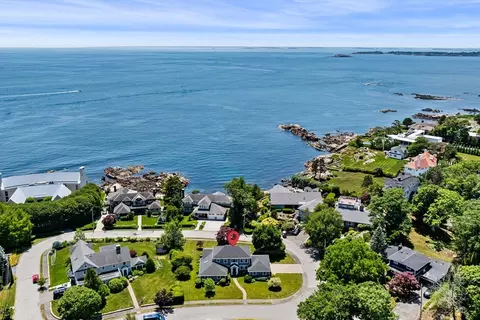 View/Area - 89 Gale Rd, Swampscott, MA 01907 photo 2 of 6