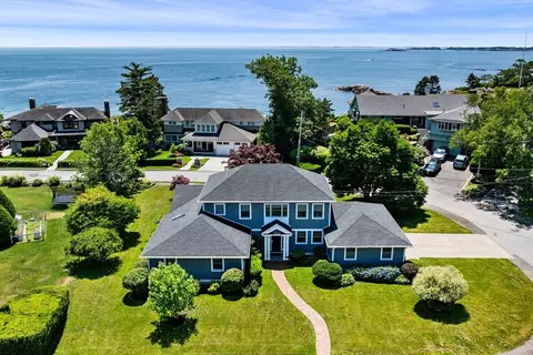 89 Gale Rd, Swampscott, MA 01907
