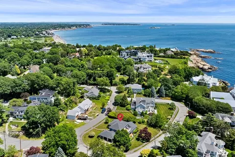 View/Area - 89 Gale Rd, Swampscott, MA 01907 photo 4 of 6