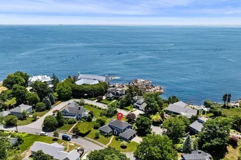 View/Area - 89 Gale Rd, Swampscott, MA 01907 photo 5 of 6