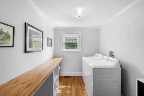 Other - 89 Gale Rd, Swampscott, MA 01907 photo 3 of 5