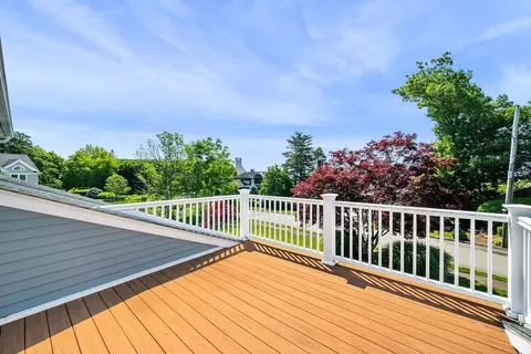 Exterior - 89 Gale Rd, Swampscott, MA 01907 photo 3 of 3