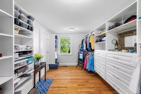 Other - 89 Gale Rd, Swampscott, MA 01907 photo 4 of 5