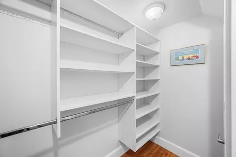 Other - 89 Gale Rd, Swampscott, MA 01907 photo 5 of 5