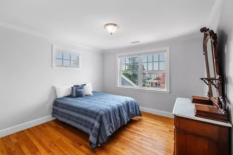 Bedroom - 89 Gale Rd, Swampscott, MA 01907 photo 2 of 4