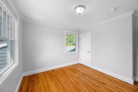 Bedroom - 89 Gale Rd, Swampscott, MA 01907 photo 4 of 4