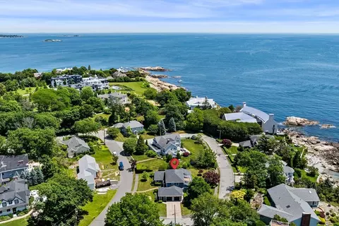 View/Area - 89 Gale Rd, Swampscott, MA 01907 photo 3 of 6