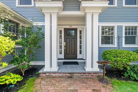 Other - 89 Gale Rd, Swampscott, MA 01907 photo 1 of 5